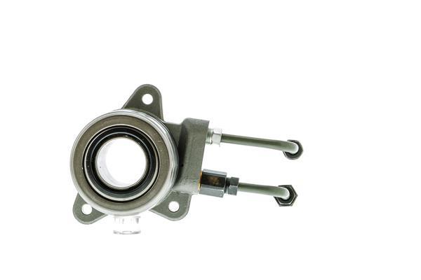 Butée hydraulique (Butée de débrayage) AISIN ref. CSCY-002